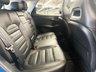 USED 2020 70 MG MG HS 1.5 T-GDI Exclusive SUV 5dr Petrol Manual Euro 6 (s/s) (162 ps) 1 OWNER, 2 KEYS