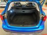 USED 2020 70 MG MG HS 1.5 T-GDI Exclusive SUV 5dr Petrol Manual Euro 6 (s/s) (162 ps) 1 OWNER, 2 KEYS