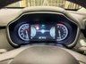 USED 2020 70 MG MG HS 1.5 T-GDI Exclusive SUV 5dr Petrol Manual Euro 6 (s/s) (162 ps) 1 OWNER, 2 KEYS
