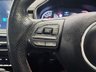 USED 2020 70 MG MG HS 1.5 T-GDI Exclusive SUV 5dr Petrol Manual Euro 6 (s/s) (162 ps) 1 OWNER, 2 KEYS