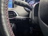 USED 2020 70 MG MG HS 1.5 T-GDI Exclusive SUV 5dr Petrol Manual Euro 6 (s/s) (162 ps) 1 OWNER, 2 KEYS