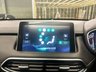 USED 2020 70 MG MG HS 1.5 T-GDI Exclusive SUV 5dr Petrol Manual Euro 6 (s/s) (162 ps) 1 OWNER, 2 KEYS