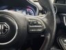USED 2020 70 MG MG HS 1.5 T-GDI Exclusive SUV 5dr Petrol Manual Euro 6 (s/s) (162 ps) 1 OWNER, 2 KEYS