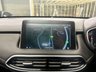 USED 2020 70 MG MG HS 1.5 T-GDI Exclusive SUV 5dr Petrol Manual Euro 6 (s/s) (162 ps) 1 OWNER, 2 KEYS