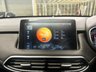 USED 2020 70 MG MG HS 1.5 T-GDI Exclusive SUV 5dr Petrol Manual Euro 6 (s/s) (162 ps) 1 OWNER, 2 KEYS