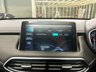 USED 2020 70 MG MG HS 1.5 T-GDI Exclusive SUV 5dr Petrol Manual Euro 6 (s/s) (162 ps) 1 OWNER, 2 KEYS