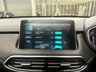 USED 2020 70 MG MG HS 1.5 T-GDI Exclusive SUV 5dr Petrol Manual Euro 6 (s/s) (162 ps) 1 OWNER, 2 KEYS