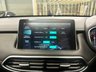 USED 2020 70 MG MG HS 1.5 T-GDI Exclusive SUV 5dr Petrol Manual Euro 6 (s/s) (162 ps) 1 OWNER, 2 KEYS