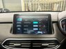 USED 2020 70 MG MG HS 1.5 T-GDI Exclusive SUV 5dr Petrol Manual Euro 6 (s/s) (162 ps) 1 OWNER, 2 KEYS