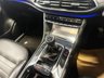 USED 2020 70 MG MG HS 1.5 T-GDI Exclusive SUV 5dr Petrol Manual Euro 6 (s/s) (162 ps) 1 OWNER, 2 KEYS