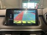 USED 2020 70 MG MG HS 1.5 T-GDI Exclusive SUV 5dr Petrol Manual Euro 6 (s/s) (162 ps) 1 OWNER, 2 KEYS