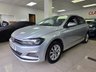 USED 2018 68 VOLKSWAGEN POLO 1.0 TSI SE Hatchback 5dr Petrol Manual Euro 6+SERVICE HISTORY+JUST BEEN SERVICED+BLUETOOTH+AIR CON+ALLOYS+LOW INSURANCE LOW RUNNING COSTS+ ++ZERO DEPOSIT FINANCE ARRANGED+