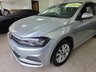 USED 2018 68 VOLKSWAGEN POLO 1.0 TSI SE Hatchback 5dr Petrol Manual Euro 6+SERVICE HISTORY+JUST BEEN SERVICED+BLUETOOTH+AIR CON+ALLOYS+LOW INSURANCE LOW RUNNING COSTS+ ++ZERO DEPOSIT FINANCE ARRANGED+