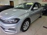 USED 2018 68 VOLKSWAGEN POLO 1.0 TSI SE Hatchback 5dr Petrol Manual Euro 6+SERVICE HISTORY+JUST BEEN SERVICED+BLUETOOTH+AIR CON+ALLOYS+LOW INSURANCE LOW RUNNING COSTS+ ++ZERO DEPOSIT FINANCE ARRANGED+
