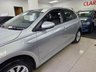 USED 2018 68 VOLKSWAGEN POLO 1.0 TSI SE Hatchback 5dr Petrol Manual Euro 6+SERVICE HISTORY+JUST BEEN SERVICED+BLUETOOTH+AIR CON+ALLOYS+LOW INSURANCE LOW RUNNING COSTS+ ++ZERO DEPOSIT FINANCE ARRANGED+