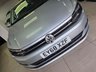 USED 2018 68 VOLKSWAGEN POLO 1.0 TSI SE Hatchback 5dr Petrol Manual Euro 6+SERVICE HISTORY+JUST BEEN SERVICED+BLUETOOTH+AIR CON+ALLOYS+LOW INSURANCE LOW RUNNING COSTS+ ++ZERO DEPOSIT FINANCE ARRANGED+