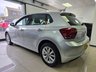 USED 2018 68 VOLKSWAGEN POLO 1.0 TSI SE Hatchback 5dr Petrol Manual Euro 6+SERVICE HISTORY+JUST BEEN SERVICED+BLUETOOTH+AIR CON+ALLOYS+LOW INSURANCE LOW RUNNING COSTS+ ++ZERO DEPOSIT FINANCE ARRANGED+