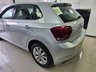 USED 2018 68 VOLKSWAGEN POLO 1.0 TSI SE Hatchback 5dr Petrol Manual Euro 6+SERVICE HISTORY+JUST BEEN SERVICED+BLUETOOTH+AIR CON+ALLOYS+LOW INSURANCE LOW RUNNING COSTS+ ++ZERO DEPOSIT FINANCE ARRANGED+