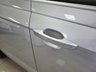 USED 2018 68 VOLKSWAGEN POLO 1.0 TSI SE Hatchback 5dr Petrol Manual Euro 6+SERVICE HISTORY+JUST BEEN SERVICED+BLUETOOTH+AIR CON+ALLOYS+LOW INSURANCE LOW RUNNING COSTS+ ++ZERO DEPOSIT FINANCE ARRANGED+