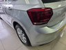 USED 2018 68 VOLKSWAGEN POLO 1.0 TSI SE Hatchback 5dr Petrol Manual Euro 6+SERVICE HISTORY+JUST BEEN SERVICED+BLUETOOTH+AIR CON+ALLOYS+LOW INSURANCE LOW RUNNING COSTS+ ++ZERO DEPOSIT FINANCE ARRANGED+