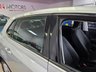 USED 2018 68 VOLKSWAGEN POLO 1.0 TSI SE Hatchback 5dr Petrol Manual Euro 6+SERVICE HISTORY+JUST BEEN SERVICED+BLUETOOTH+AIR CON+ALLOYS+LOW INSURANCE LOW RUNNING COSTS+ ++ZERO DEPOSIT FINANCE ARRANGED+