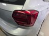 USED 2018 68 VOLKSWAGEN POLO 1.0 TSI SE Hatchback 5dr Petrol Manual Euro 6+SERVICE HISTORY+JUST BEEN SERVICED+BLUETOOTH+AIR CON+ALLOYS+LOW INSURANCE LOW RUNNING COSTS+ ++ZERO DEPOSIT FINANCE ARRANGED+