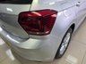 USED 2018 68 VOLKSWAGEN POLO 1.0 TSI SE Hatchback 5dr Petrol Manual Euro 6+SERVICE HISTORY+JUST BEEN SERVICED+BLUETOOTH+AIR CON+ALLOYS+LOW INSURANCE LOW RUNNING COSTS+ ++ZERO DEPOSIT FINANCE ARRANGED+