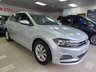 USED 2018 68 VOLKSWAGEN POLO 1.0 TSI SE Hatchback 5dr Petrol Manual Euro 6+SERVICE HISTORY+JUST BEEN SERVICED+BLUETOOTH+AIR CON+ALLOYS+LOW INSURANCE LOW RUNNING COSTS+ ++ZERO DEPOSIT FINANCE ARRANGED+