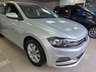 USED 2018 68 VOLKSWAGEN POLO 1.0 TSI SE Hatchback 5dr Petrol Manual Euro 6+SERVICE HISTORY+JUST BEEN SERVICED+BLUETOOTH+AIR CON+ALLOYS+LOW INSURANCE LOW RUNNING COSTS+ ++ZERO DEPOSIT FINANCE ARRANGED+