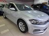 USED 2018 68 VOLKSWAGEN POLO 1.0 TSI SE Hatchback 5dr Petrol Manual Euro 6+SERVICE HISTORY+JUST BEEN SERVICED+BLUETOOTH+AIR CON+ALLOYS+LOW INSURANCE LOW RUNNING COSTS+ ++ZERO DEPOSIT FINANCE ARRANGED+