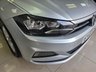 USED 2018 68 VOLKSWAGEN POLO 1.0 TSI SE Hatchback 5dr Petrol Manual Euro 6+SERVICE HISTORY+JUST BEEN SERVICED+BLUETOOTH+AIR CON+ALLOYS+LOW INSURANCE LOW RUNNING COSTS+ ++ZERO DEPOSIT FINANCE ARRANGED+