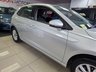 USED 2018 68 VOLKSWAGEN POLO 1.0 TSI SE Hatchback 5dr Petrol Manual Euro 6+SERVICE HISTORY+JUST BEEN SERVICED+BLUETOOTH+AIR CON+ALLOYS+LOW INSURANCE LOW RUNNING COSTS+ ++ZERO DEPOSIT FINANCE ARRANGED+