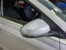 USED 2018 68 VOLKSWAGEN POLO 1.0 TSI SE Hatchback 5dr Petrol Manual Euro 6+SERVICE HISTORY+JUST BEEN SERVICED+BLUETOOTH+AIR CON+ALLOYS+LOW INSURANCE LOW RUNNING COSTS+ ++ZERO DEPOSIT FINANCE ARRANGED+
