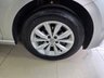USED 2018 68 VOLKSWAGEN POLO 1.0 TSI SE Hatchback 5dr Petrol Manual Euro 6+SERVICE HISTORY+JUST BEEN SERVICED+BLUETOOTH+AIR CON+ALLOYS+LOW INSURANCE LOW RUNNING COSTS+ ++ZERO DEPOSIT FINANCE ARRANGED+