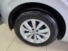 USED 2018 68 VOLKSWAGEN POLO 1.0 TSI SE Hatchback 5dr Petrol Manual Euro 6+SERVICE HISTORY+JUST BEEN SERVICED+BLUETOOTH+AIR CON+ALLOYS+LOW INSURANCE LOW RUNNING COSTS+ ++ZERO DEPOSIT FINANCE ARRANGED+