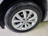 USED 2018 68 VOLKSWAGEN POLO 1.0 TSI SE Hatchback 5dr Petrol Manual Euro 6+SERVICE HISTORY+JUST BEEN SERVICED+BLUETOOTH+AIR CON+ALLOYS+LOW INSURANCE LOW RUNNING COSTS+ ++ZERO DEPOSIT FINANCE ARRANGED+