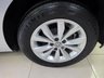 USED 2018 68 VOLKSWAGEN POLO 1.0 TSI SE Hatchback 5dr Petrol Manual Euro 6+SERVICE HISTORY+JUST BEEN SERVICED+BLUETOOTH+AIR CON+ALLOYS+LOW INSURANCE LOW RUNNING COSTS+ ++ZERO DEPOSIT FINANCE ARRANGED+