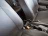 USED 2018 68 VOLKSWAGEN POLO 1.0 TSI SE Hatchback 5dr Petrol Manual Euro 6+SERVICE HISTORY+JUST BEEN SERVICED+BLUETOOTH+AIR CON+ALLOYS+LOW INSURANCE LOW RUNNING COSTS+ ++ZERO DEPOSIT FINANCE ARRANGED+