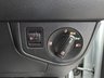 USED 2018 68 VOLKSWAGEN POLO 1.0 TSI SE Hatchback 5dr Petrol Manual Euro 6+SERVICE HISTORY+JUST BEEN SERVICED+BLUETOOTH+AIR CON+ALLOYS+LOW INSURANCE LOW RUNNING COSTS+ ++ZERO DEPOSIT FINANCE ARRANGED+
