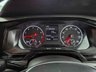 USED 2018 68 VOLKSWAGEN POLO 1.0 TSI SE Hatchback 5dr Petrol Manual Euro 6+SERVICE HISTORY+JUST BEEN SERVICED+BLUETOOTH+AIR CON+ALLOYS+LOW INSURANCE LOW RUNNING COSTS+ ++ZERO DEPOSIT FINANCE ARRANGED+