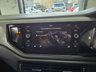USED 2018 68 VOLKSWAGEN POLO 1.0 TSI SE Hatchback 5dr Petrol Manual Euro 6+SERVICE HISTORY+JUST BEEN SERVICED+BLUETOOTH+AIR CON+ALLOYS+LOW INSURANCE LOW RUNNING COSTS+ ++ZERO DEPOSIT FINANCE ARRANGED+