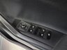 USED 2018 68 VOLKSWAGEN POLO 1.0 TSI SE Hatchback 5dr Petrol Manual Euro 6+SERVICE HISTORY+JUST BEEN SERVICED+BLUETOOTH+AIR CON+ALLOYS+LOW INSURANCE LOW RUNNING COSTS+ ++ZERO DEPOSIT FINANCE ARRANGED+