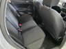 USED 2018 68 VOLKSWAGEN POLO 1.0 TSI SE Hatchback 5dr Petrol Manual Euro 6+SERVICE HISTORY+JUST BEEN SERVICED+BLUETOOTH+AIR CON+ALLOYS+LOW INSURANCE LOW RUNNING COSTS+ ++ZERO DEPOSIT FINANCE ARRANGED+