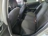USED 2018 68 VOLKSWAGEN POLO 1.0 TSI SE Hatchback 5dr Petrol Manual Euro 6+SERVICE HISTORY+JUST BEEN SERVICED+BLUETOOTH+AIR CON+ALLOYS+LOW INSURANCE LOW RUNNING COSTS+ ++ZERO DEPOSIT FINANCE ARRANGED+