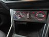 USED 2018 68 VOLKSWAGEN POLO 1.0 TSI SE Hatchback 5dr Petrol Manual Euro 6+SERVICE HISTORY+JUST BEEN SERVICED+BLUETOOTH+AIR CON+ALLOYS+LOW INSURANCE LOW RUNNING COSTS+ ++ZERO DEPOSIT FINANCE ARRANGED+