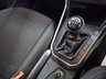 USED 2018 68 VOLKSWAGEN POLO 1.0 TSI SE Hatchback 5dr Petrol Manual Euro 6+SERVICE HISTORY+JUST BEEN SERVICED+BLUETOOTH+AIR CON+ALLOYS+LOW INSURANCE LOW RUNNING COSTS+ ++ZERO DEPOSIT FINANCE ARRANGED+