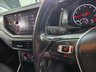 USED 2018 68 VOLKSWAGEN POLO 1.0 TSI SE Hatchback 5dr Petrol Manual Euro 6+SERVICE HISTORY+JUST BEEN SERVICED+BLUETOOTH+AIR CON+ALLOYS+LOW INSURANCE LOW RUNNING COSTS+ ++ZERO DEPOSIT FINANCE ARRANGED+