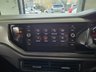 USED 2018 68 VOLKSWAGEN POLO 1.0 TSI SE Hatchback 5dr Petrol Manual Euro 6+SERVICE HISTORY+JUST BEEN SERVICED+BLUETOOTH+AIR CON+ALLOYS+LOW INSURANCE LOW RUNNING COSTS+ ++ZERO DEPOSIT FINANCE ARRANGED+