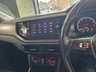 USED 2018 68 VOLKSWAGEN POLO 1.0 TSI SE Hatchback 5dr Petrol Manual Euro 6+SERVICE HISTORY+JUST BEEN SERVICED+BLUETOOTH+AIR CON+ALLOYS+LOW INSURANCE LOW RUNNING COSTS+ ++ZERO DEPOSIT FINANCE ARRANGED+