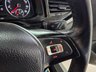 USED 2018 68 VOLKSWAGEN POLO 1.0 TSI SE Hatchback 5dr Petrol Manual Euro 6+SERVICE HISTORY+JUST BEEN SERVICED+BLUETOOTH+AIR CON+ALLOYS+LOW INSURANCE LOW RUNNING COSTS+ ++ZERO DEPOSIT FINANCE ARRANGED+